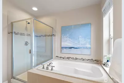 3605 231st Place SE, Bothell, WA 98021 - Photo 17