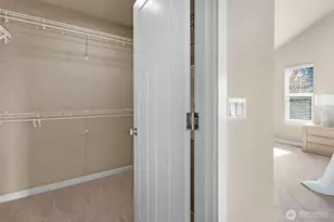 3605 231st Pl SE, Bothell, WA 98021 - Photo 15