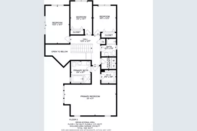 3605 231st Place SE, Bothell, WA 98021 - Photo 35