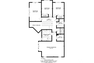 3605 231st Pl SE, Bothell, WA 98021 - Photo 35