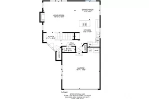 3605 231st Pl SE, Bothell, WA 98021 - Photo 33