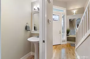 3605 231st Pl SE, Bothell, WA 98021 - Photo 11