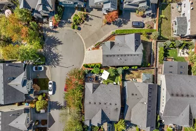 3605 231st Place SE, Bothell, WA 98021 - Photo 33