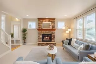 3605 231st Pl SE, Bothell, WA 98021 - Photo 1