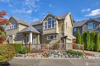 3605 231st Place SE, Bothell, WA 98021 - Photo 37