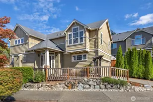 3605 231st Pl SE, Bothell, WA 98021 - Photo 37