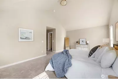 3605 231st Place SE, Bothell, WA 98021 - Photo 15