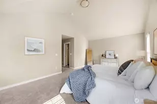 3605 231st Pl SE, Bothell, WA 98021 - Photo 15