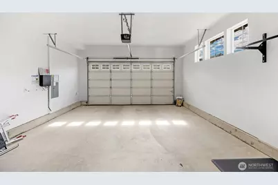 3605 231st Place SE, Bothell, WA 98021 - Photo 25