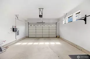 3605 231st Pl SE, Bothell, WA 98021 - Photo 25