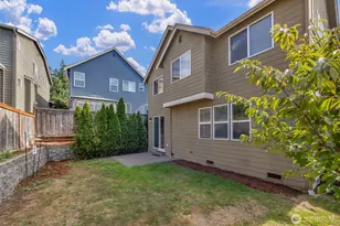 3605 231st Pl SE, Bothell, WA 98021 - Photo 27