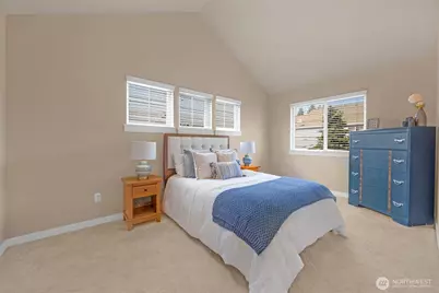 3605 231st Place SE, Bothell, WA 98021 - Photo 19
