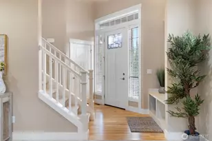 3605 231st Pl SE, Bothell, WA 98021 - Photo 11