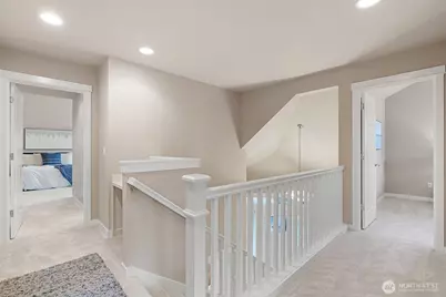 3605 231st Place SE, Bothell, WA 98021 - Photo 25