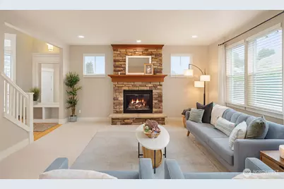 3605 231st Place SE, Bothell, WA 98021 - Photo 3