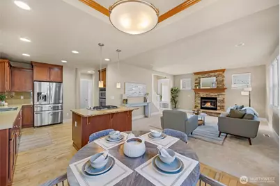 3605 231st Place SE, Bothell, WA 98021 - Photo 5