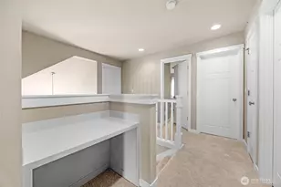 3605 231st Pl SE, Bothell, WA 98021 - Photo 23