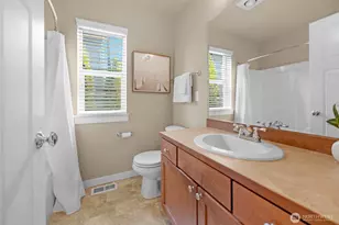 3605 231st Pl SE, Bothell, WA 98021 - Photo 19