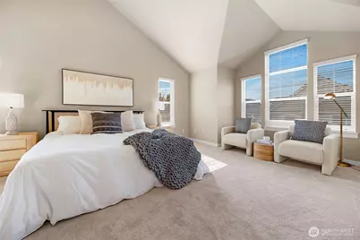 3605 231st Place SE, Bothell, WA 98021 - Photo 13