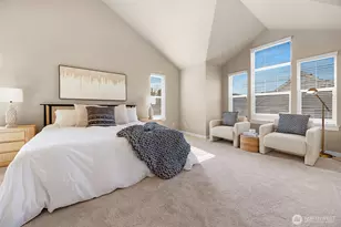 3605 231st Pl SE, Bothell, WA 98021 - Photo 13