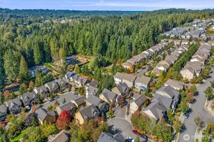 3605 231st Pl SE, Bothell, WA 98021 - Photo 31