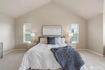 3605 231st Place SE, Bothell, WA 98021 - Photo 13