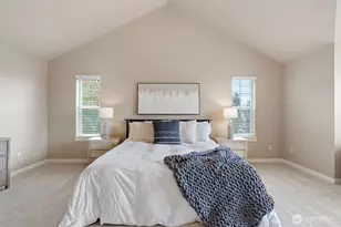 3605 231st Pl SE, Bothell, WA 98021 - Photo 13