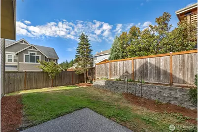 3605 231st Place SE, Bothell, WA 98021 - Photo 27