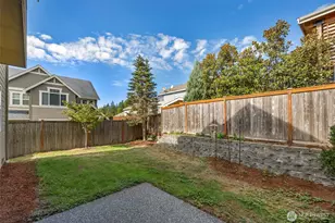 3605 231st Pl SE, Bothell, WA 98021 - Photo 27