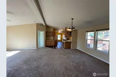 920 Castle Avenue, Winthrop, WA 98862 - Photo 17