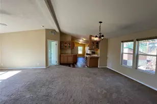 920 Castle Ave, Winthrop, WA 98862 - Photo 17