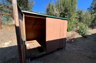 920 Castle Ave, Winthrop, WA 98862 - Photo 37