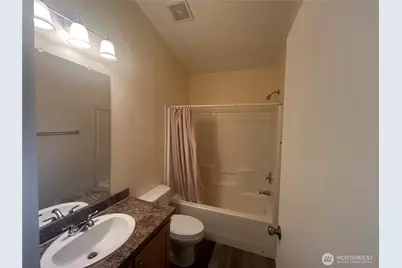 920 Castle Avenue, Winthrop, WA 98862 - Photo 15