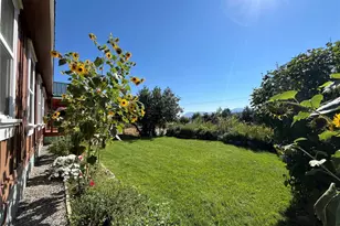 920 Castle Ave, Winthrop, WA 98862 - Photo 5