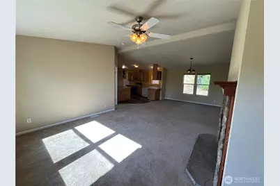 920 Castle Avenue, Winthrop, WA 98862 - Photo 19