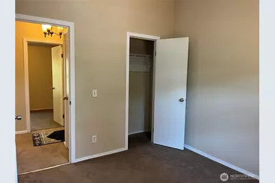 920 Castle Avenue, Winthrop, WA 98862 - Photo 11