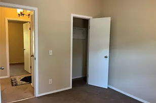 920 Castle Ave, Winthrop, WA 98862 - Photo 11