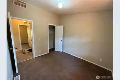 920 Castle Avenue, Winthrop, WA 98862 - Photo 9