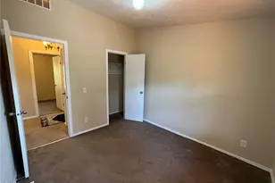 920 Castle Ave, Winthrop, WA 98862 - Photo 9