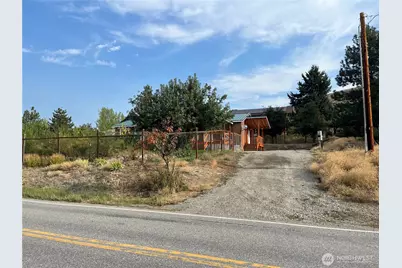 920 Castle Avenue, Winthrop, WA 98862 - Photo 39