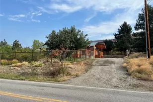 920 Castle Ave, Winthrop, WA 98862 - Photo 39