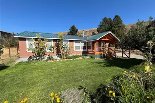 920 Castle Ave, Winthrop, WA 98862 - Photo 3