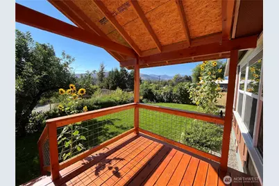 920 Castle Avenue, Winthrop, WA 98862 - Photo 33