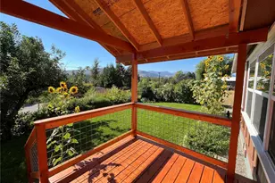 920 Castle Ave, Winthrop, WA 98862 - Photo 33