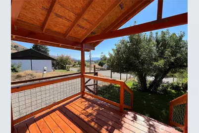 920 Castle Avenue, Winthrop, WA 98862 - Photo 31