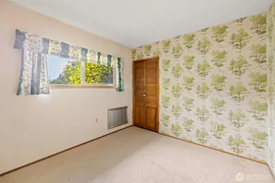 170 Clara Crest Lane, Sequim, WA 98382 - Photo 27