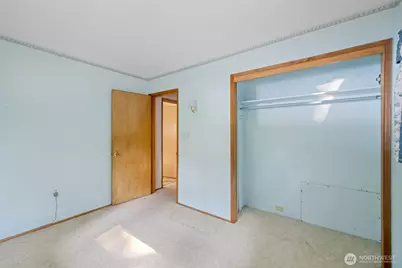 170 Clara Crest Lane, Sequim, WA 98382 - Photo 33