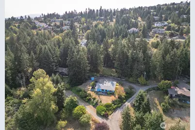 170 Clara Crest Lane, Sequim, WA 98382 - Photo 3