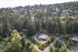 170 Clara Crest Ln, Sequim, WA 98382 - Photo 3