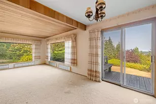 170 Clara Crest Ln, Sequim, WA 98382 - Photo 17